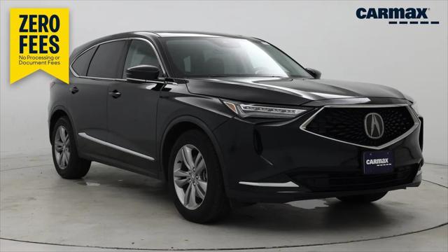2023 Acura MDX Standard for sale in Norwood, MA