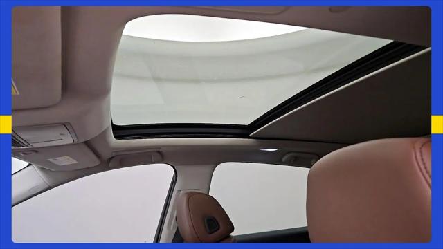 2021 Acura RDX Technology Package