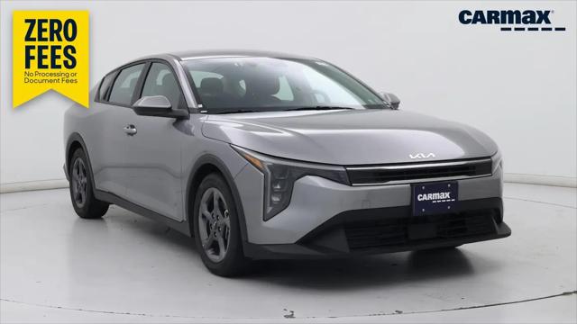 2025 Kia K4 LXS for sale in Maple Shade, NJ