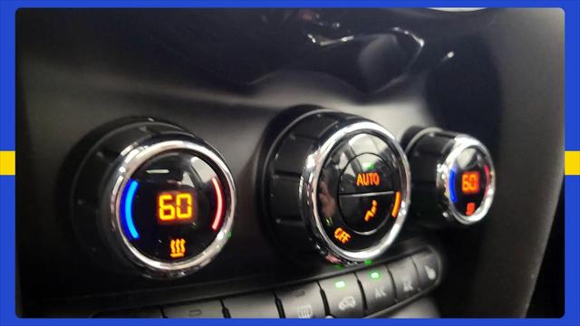 2019 MINI Hardtop Cooper