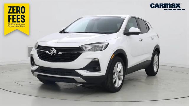 2023 Buick Encore GX Preferred FWD for sale in Lithia Springs, GA