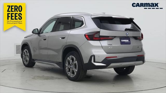 2026 BMW X1 xDrive28i for sale in Lithia Springs, GA