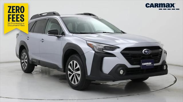 2024 Subaru Outback Premium for sale in Wichita, KS