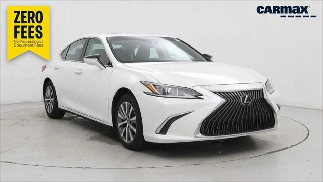 2021 Lexus ES 350 ES 350 for sale in Madison, TN