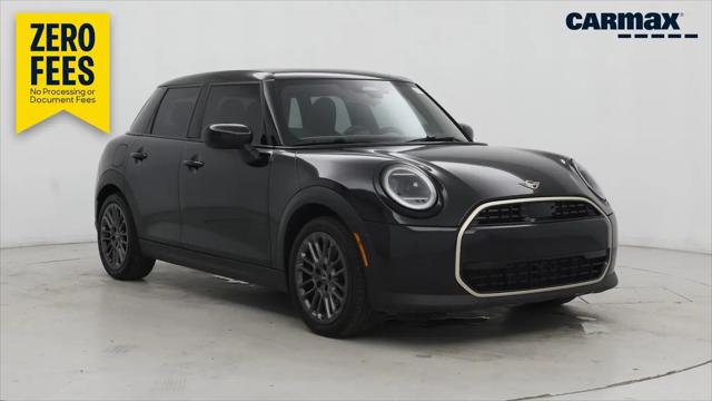 2026 MINI Hardtop Cooper for sale in Madison, TN