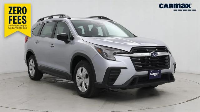 2024 Subaru Ascent Base 8-Passenger for sale in Madison, TN