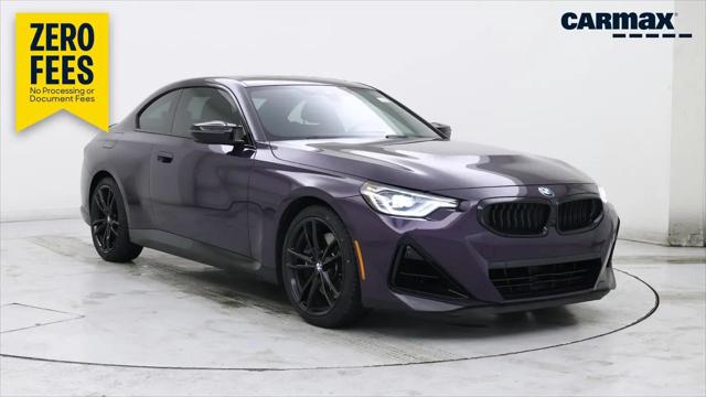 2024 BMW M240 i xDrive for sale in Milwaukie, OR