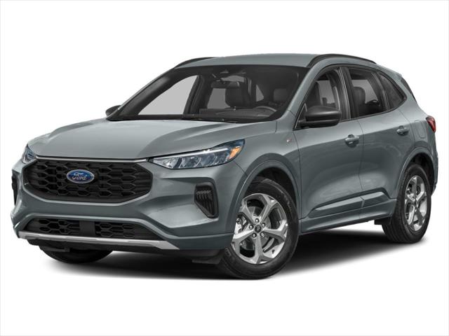 2024 Ford Escape ST-Line for sale in Fort Scott, KS