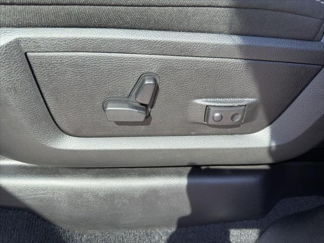 2026 Ram 2500 Big Horn Crew Cab 4x4 64 Box
