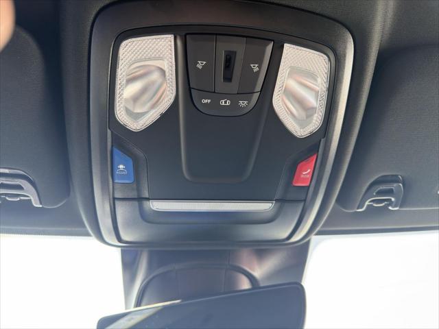 2026 Ram 2500 Big Horn Crew Cab 4x4 64 Box