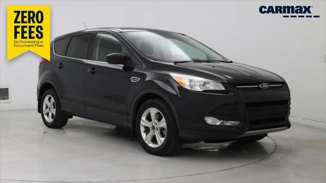 2014 Ford Escape SE for sale in Columbus, OH