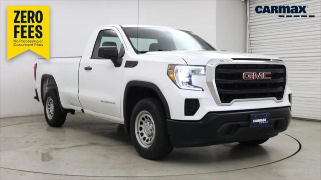 2019 GMC Sierra 1500 for sale near Columbus, OH