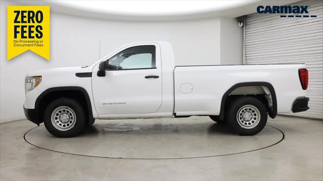 2019 GMC Sierra 1500 for sale near Columbus, OH