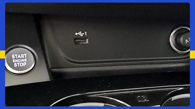 2022 Audi A5 Sportback Premium 45 TFSI S line quattro S tronic