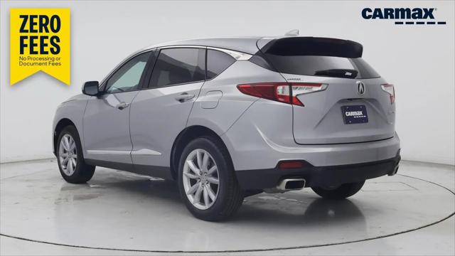 2023 Acura RDX Standard for sale in Hillside, IL
