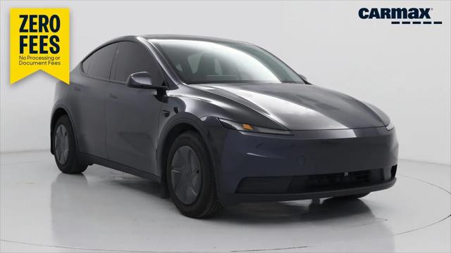 2026 Tesla Model Y Long Range Launch Series for sale in Indianapolis, IN