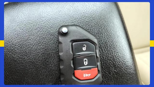 2020 Jeep Gladiator Sport S for sale in Greenville, SC