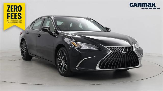2023 Lexus ES 350 ES 350 for sale in O'Fallon, IL