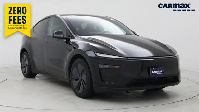 2026 Tesla Model Y Long Range Launch Series for sale in East Meadow, NY