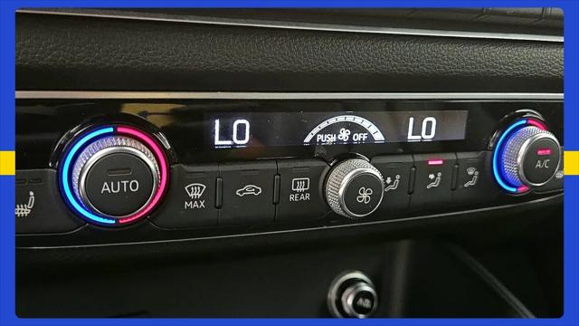 2018 Audi A3 e-tron 1.4T Premium