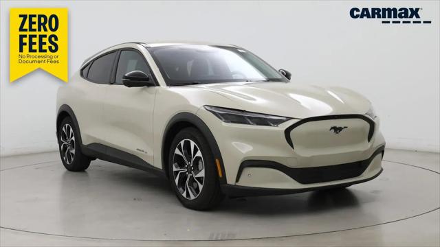 2025 Ford Mustang Mach-E Select for sale in Huntsville, AL