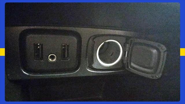 2019 Buick Encore AWD Preferred