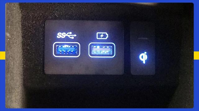2022 Genesis GV70 3.5T AWD Sport