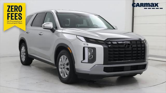 2023 Hyundai Palisade SE for sale in Jacksonville, NC