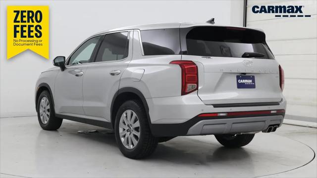 2023 Hyundai Palisade SE for sale in Jacksonville, NC