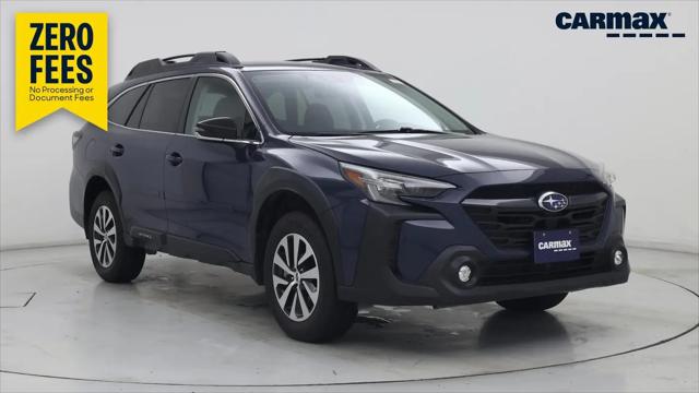 2024 Subaru Outback Premium for sale in Corpus Christie, TX