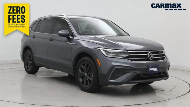 2024 Hyundai Palisade XRT for sale in Oklahoma City, OK