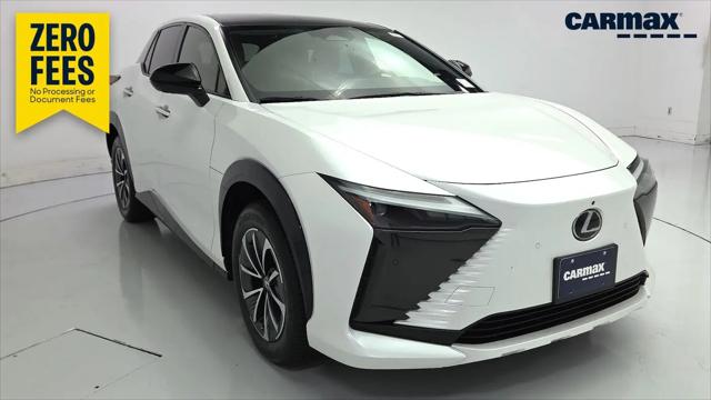 2024 Lexus 300 Premium for sale in Murietta, CA