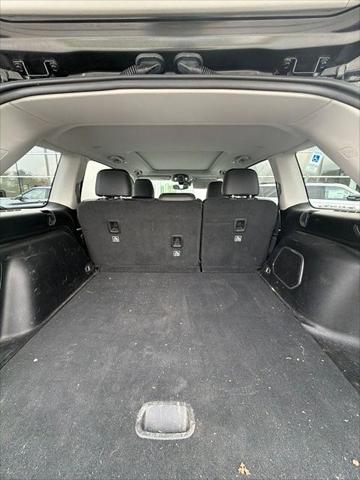 2023 Jeep Grand Cherokee 4xe Base 2023 Jeep Grand Cherokee 4xe Base
