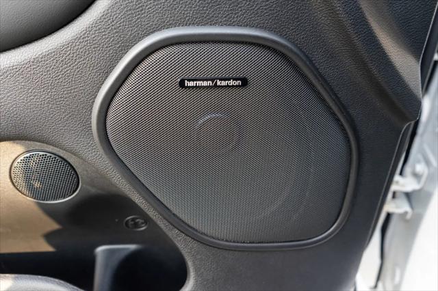 2025 Dodge Durango R/T Premium AWD