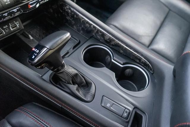 2025 Dodge Durango R/T Premium AWD