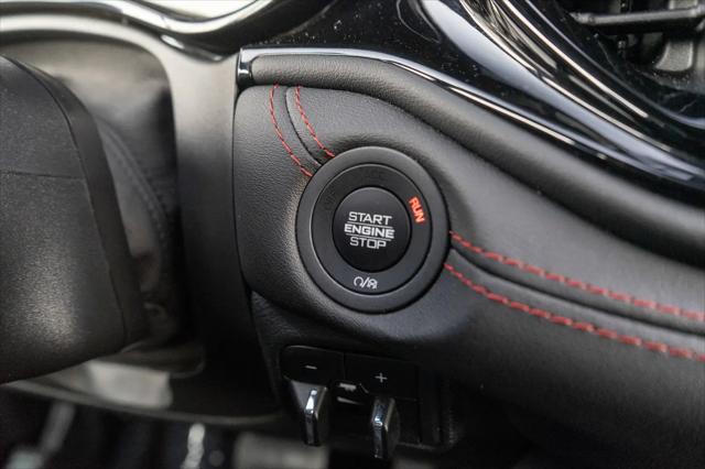 2025 Dodge Durango R/T Premium AWD