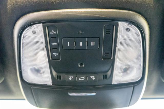 2025 Dodge Durango R/T Premium AWD