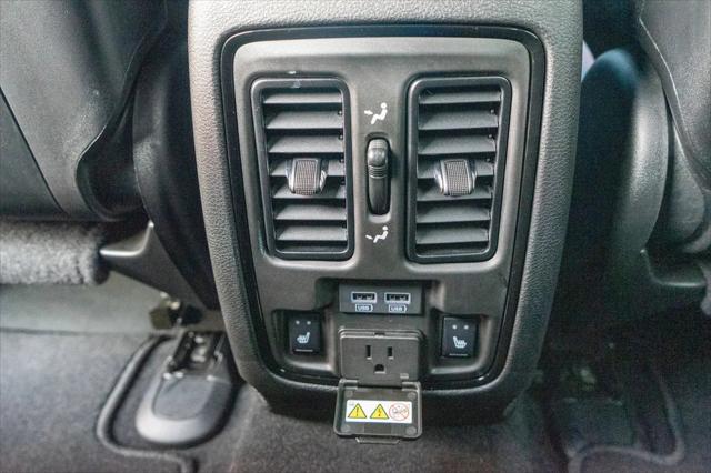 2025 Dodge Durango R/T Premium AWD