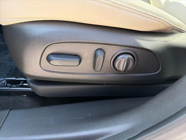 2026 Buick Encore GX Sport Touring AWD