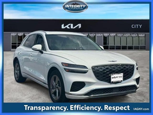 2026 Genesis GV70 2.5T Select for sale in Bronx, NY