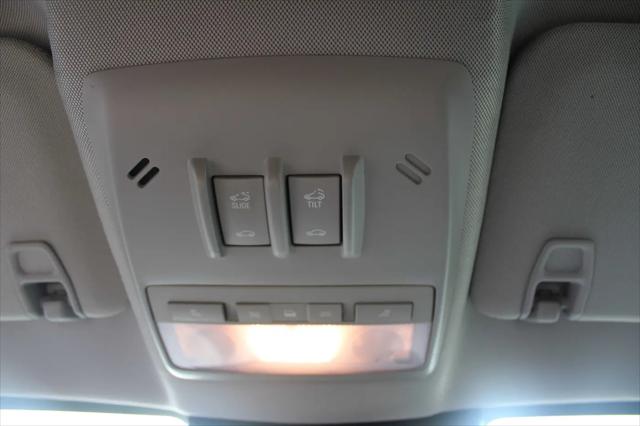 2016 Buick Encore Premium