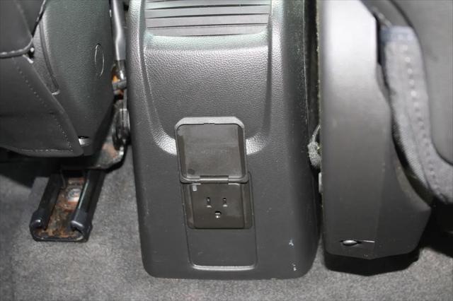 2016 Buick Encore Premium