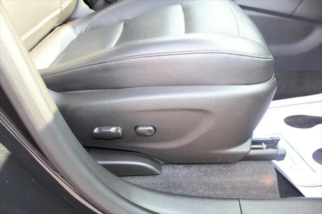 2016 Buick Encore Premium