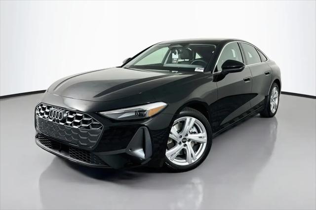 2026 Audi A5 Premium TFSI quattro S tronic for sale in Signal Hill, CA