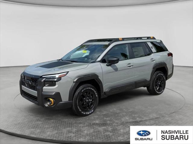 2026 Subaru Outback Wilderness for sale in Nashville, TN