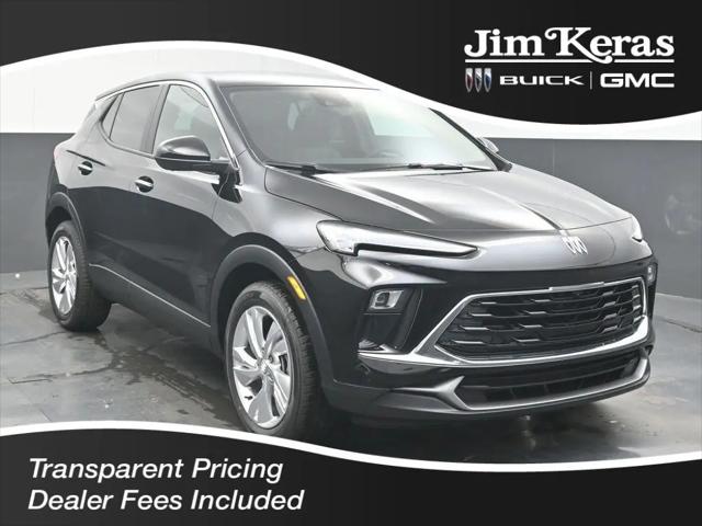 2026 Buick Encore GX Preferred FWD for sale in Memphis, TN
