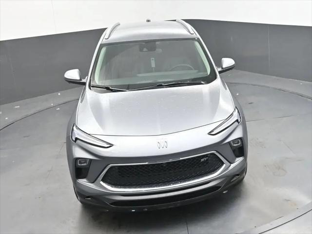 2026 Buick Encore GX Sport Touring FWD