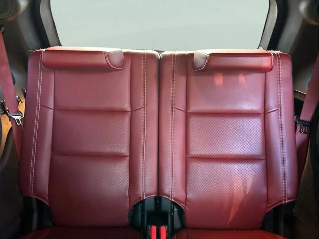 2023 Dodge Durango SRT 392 Premium AWD
