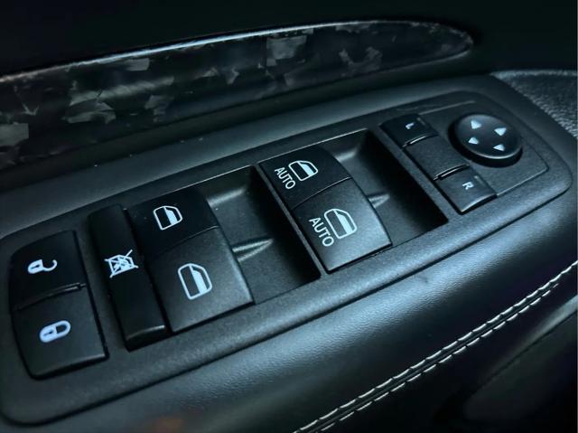 2023 Dodge Durango SRT 392 Premium AWD