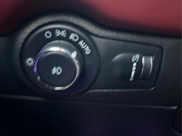 2023 Dodge Durango SRT 392 Premium AWD